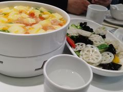 -紫光园(创始店)