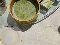 -便宜坊烤鸭店(贵园里店)