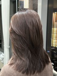 -凯博K-boom Hair Salon