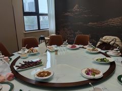 -汤山七坊群英酒馆