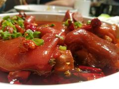 -小资太太餐厅(南岗区店)