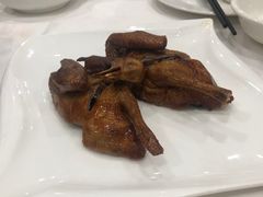 -粤西稻里(富力路店)