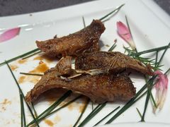 -好福记饭店(红梅公园店)