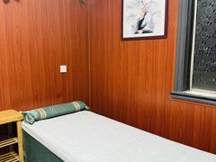 -国医整脊馆(武夷路店)