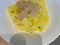 -巴依老爷新疆美食(常营店)