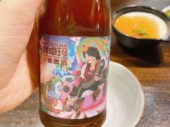 -吃货私房菜(丽江束河古镇店)