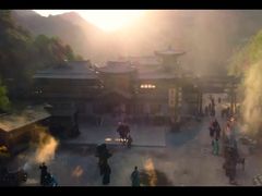 -中影国际影城(西溪印象城CINITYLED店)