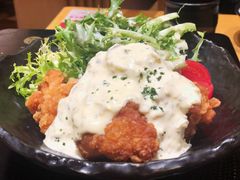 -胜博殿日式炸猪排(西红门店)