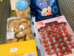 -山姆会员商店(邻瑞广场店)