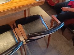 -山河屯铁锅炖鲜鹅·东北菜(开发区一店)