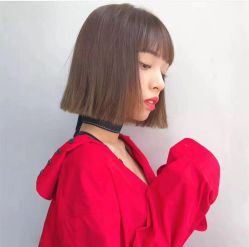-CUT CUT Hair Salon