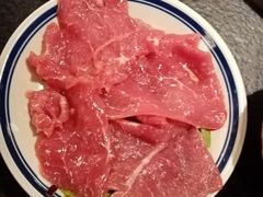 -山城棒棒军手作火锅·天花板手撕水牛鲜毛肚(北京店)