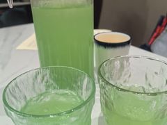 -七味·用心做好鱼(花桥店)