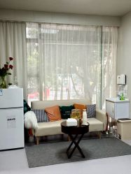 -深圳广和门诊部·整形医疗美容