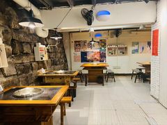 -仪表厂火锅(总店)