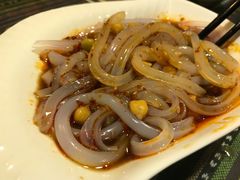 -开帝锐抓饭(和田街店)