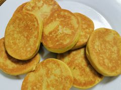 -杨记海鲜楼(三门黑金冠店)