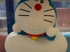 -翠华餐厅(德基广场店)