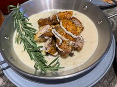 -LES ELITES 英集荟(南京西路店)