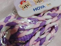 -EYEcare眼镜店(南京东路店)