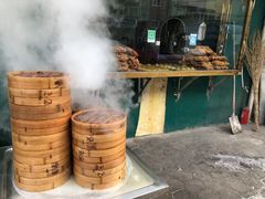-慕民美食家