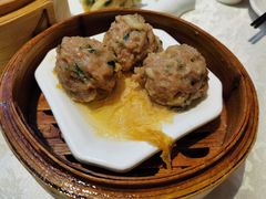 -恒宝和宴(合生广场店)