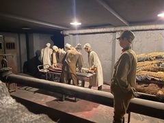 -沈阳“九·一八”历史博物馆