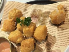 -意风小镇(内江万达广场店)