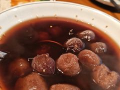-三凤酒家·百年无锡菜(清扬茂业店)