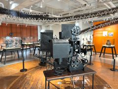 -西安电影制片厂