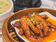 -虾饺妹·酒家(海珠广场店)