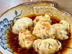 -本味友膳·茶餐厅(和达中心城店)