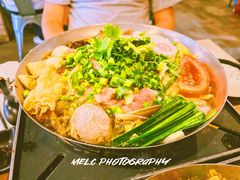 -8锅臭臭锅(金巴利道店)