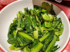 -龙师傅卤炒(天马店)