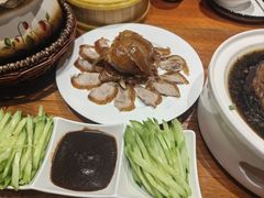 -明丰小渔馆(明月路店)