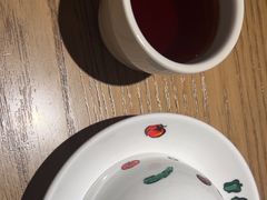 -茄子恰恰·新云南小炒(坪山益田店)