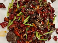 -百味饺子城•海鲜家常菜(秦皇岛店)