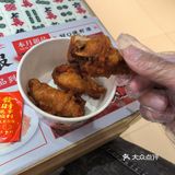流行前线，个性打卡！