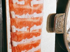 -潘小辣鲜肉老火锅