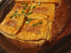 -汤城小厨•粤菜•靓汤(金宝街店)