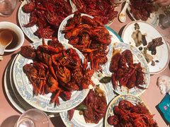 -王宝和酒家(黄浦店)