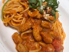 -必胜客(WOW中心城店)