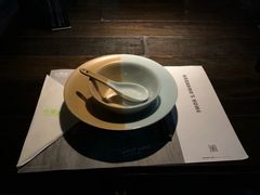 -外婆家(杭州马塍店·杭帮菜名店)