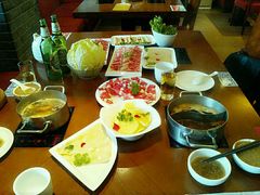 android_upload_pic-重庆小天鹅(英雄山路店)