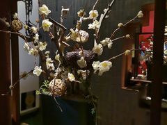 -扬州狮子楼·非遗淮扬菜(东关街店)