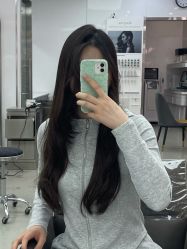 -时尚殿堂hair salon