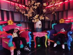 -乐道量贩式KTV(浑南店)