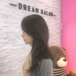 点击看大图 -A梦造型