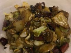 -胖哥料理(兴义里店)