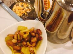 -翠园(铜锣湾广场店)